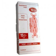 TRUE VALUE 3232ICP8 TERMINALS