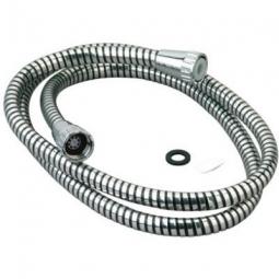 TRUE VALUE 346-783 FLOOR DRAINS