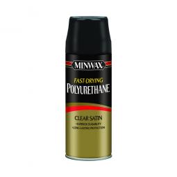 TRUE VALUE 33060 SPRAY PAINTS & PRIMERS