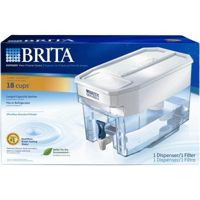 TRUE VALUE 36178 AIR FILTERS