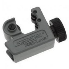 TRUE VALUE 35078 PVC PIPE & TUBING CUTTERS