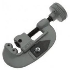 TRUE VALUE 35236 PIPE & TUBING CUTTERS