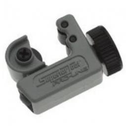TRUE VALUE 35030 PIPE & TUBING CUTTERS