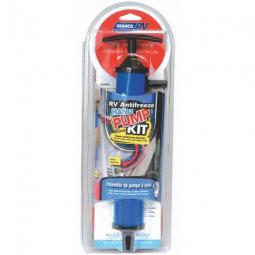 TRUE VALUE 36003 TOOL STORAGE