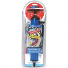 TRUE VALUE 36003 TOOL STORAGE
