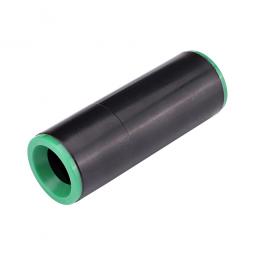 TRUE VALUE 344G00UB PIPE FITTINGS