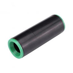 TRUE VALUE 344G00UB PIPE FITTINGS