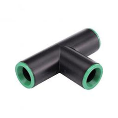 TRUE VALUE 347G00UB PIPE FITTINGS