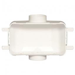 TRUE VALUE 38120 GAS VALVES
