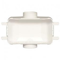 TRUE VALUE 38120 GAS VALVES