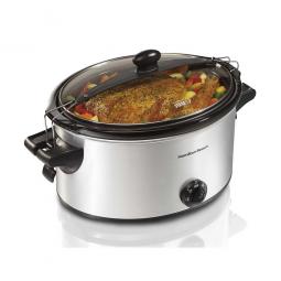 TRUE VALUE 33262 SLOW COOKING