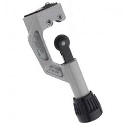 TRUE VALUE 35219 PIPE & TUBING CUTTERS