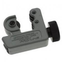 TRUE VALUE 35180 PIPE & TUBING CUTTERS