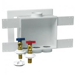 TRUE VALUE 38530 GAS VALVE ASSEMBLIES