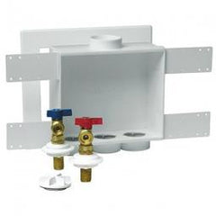 TRUE VALUE 38530 GAS VALVE ASSEMBLIES