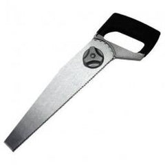 TRUE VALUE 37513 HAND SAWS
