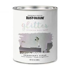 TRUE VALUE 323860 PAINT SUPPLIES
