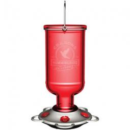 TRUE VALUE 38 HOUSEWARES & COOKING