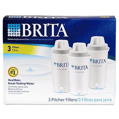 TRUE VALUE 35503 AIR CLEANER REPLACEMENT FILTERS