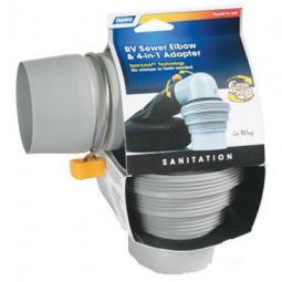 TRUE VALUE 39144 PIPE FITTINGS