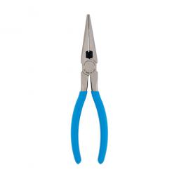 TRUE VALUE 317 NEEDLE NOSE PLIERS
