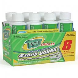 TRUE VALUE 40221 HUMIDIFIER PARTS