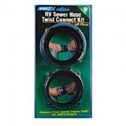 TRUE VALUE 39543 PIPE FITTINGS