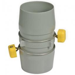 TRUE VALUE 39163 PIPE FITTINGS