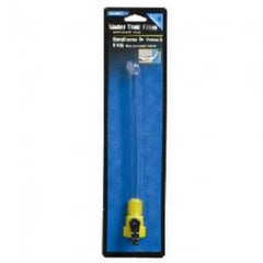 TRUE VALUE 40003 PIPE FITTINGS