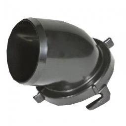 TRUE VALUE 39403 PIPE FITTINGS