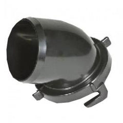 TRUE VALUE 39403 PIPE FITTINGS