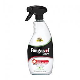TRUE VALUE 430430 CHEMICALS AND CLEANERS