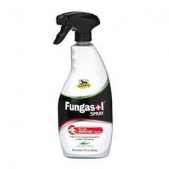 TRUE VALUE 430430 CHEMICALS AND CLEANERS