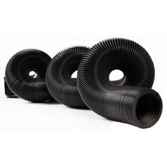 TRUE VALUE 39611 PIPE FITTINGS
