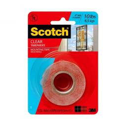 TRUE VALUE 410P TAPES