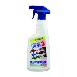 TRUE VALUE 409-01 CLEANERS & DEGREASERS