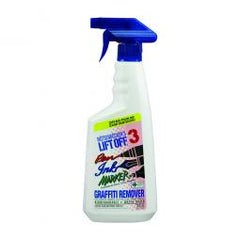TRUE VALUE 409-01 CLEANERS & DEGREASERS