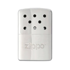 TRUE VALUE 40321 PORTABLE SPACE HEATERS