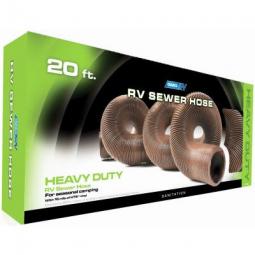 TRUE VALUE 39631 PIPE FITTINGS