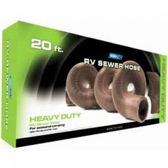 TRUE VALUE 39631 PIPE FITTINGS