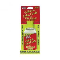 TRUE VALUE 411-45 CAULKS & SEALANTS