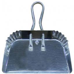 TRUE VALUE 428 JANITORIAL SUPPLIES AND EQUIPMENT