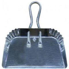 TRUE VALUE 428 JANITORIAL SUPPLIES AND EQUIPMENT
