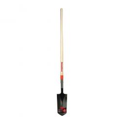 TRUE VALUE 47115 OTHER LONG-HANDLED TOOLS