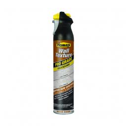 TRUE VALUE 4565 PAINT SUPPLIES