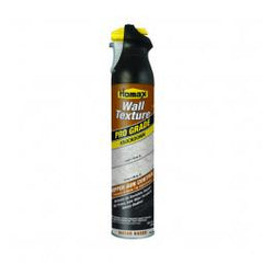 TRUE VALUE 4565 PAINT SUPPLIES