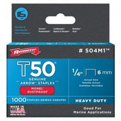 TRUE VALUE 504M1 PIPE FITTINGS