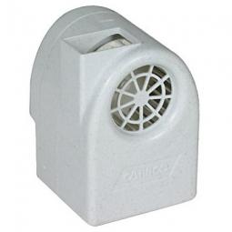 TRUE VALUE 44124 COMPRESSOR PARTS & ACCESSORIES