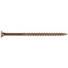 TRUE VALUE 48580 PIPE FITTINGS