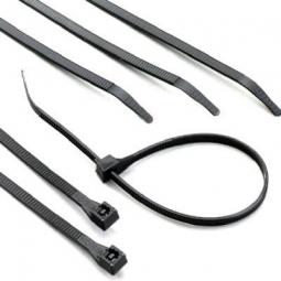 TRUE VALUE 46-308UVB CABLE TIES